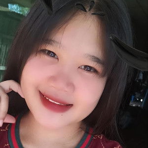 วรัญญา ภูสุวรรณ profile icon