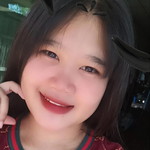 วรัญญา ภูสุวรรณ profile icon