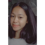 Roxanne Lamata profile icon