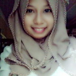 Marinda Arista profile icon