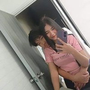 Piyathida Kongklaew'w profile icon