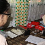 utin syofia profile icon