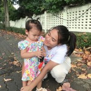 Wiriyaporn Kaewpamo-rn profile icon