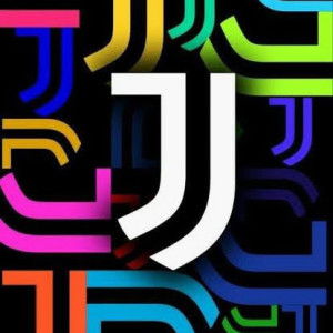 ined ained profile icon