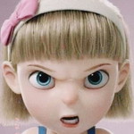 Halizah Sulaiman profile icon