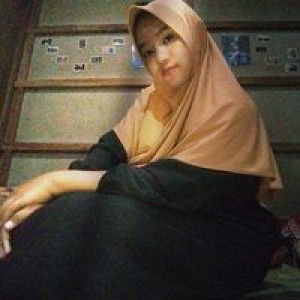 ILa Mariyani profile icon