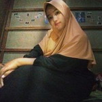 ILa Mariyani profile icon