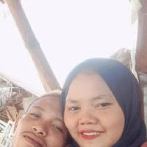 TASLIMAH profile icon