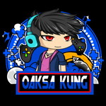 Oak KuNG profile icon