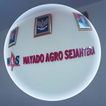 sinta srirejeki profile icon