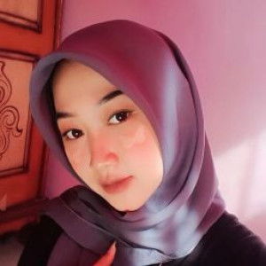 Rriyanaa profile icon