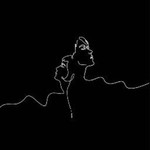 Eka Leviana profile icon