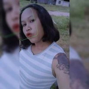 น.ส.พิยะดา นาค profile icon