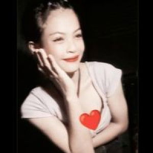 ไม่รู้ ลืม'ม profile icon