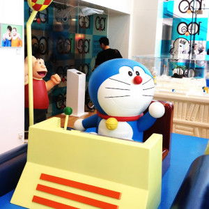 Amilla Rifqiana profile icon