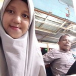 Ranika Aramin profile icon