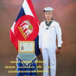 ป๋า'า เบส'ส profile icon