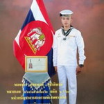 ป๋า'า เบส'ส profile icon