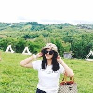 กัลยา profile icon