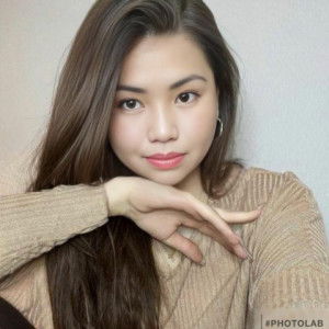 Analyn Pulante profile icon