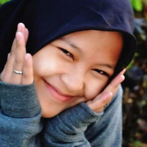 Deliana Siregar profile icon