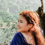 Evone Jhezet Cantillo profile icon