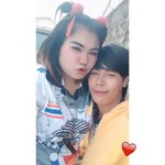 Tal Somying profile icon