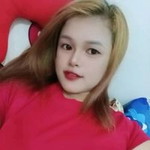 รักที่ไม่ต้องร้องขอ ชอบความใส่ใจที่สุด profile icon