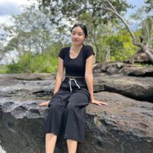 โร เจอร์ ฯ. profile icon