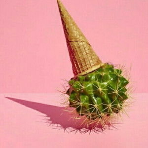 Nadya Paw profile icon