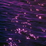 Sandy Heaven profile icon