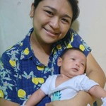 Denverly Fojas profile icon