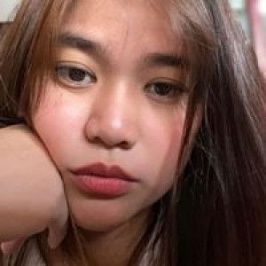 Marticio Johnssel profile icon