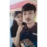 Jan Monthiya profile icon