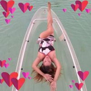 Cultura Senga profile icon