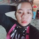 Bussayamas Bowie profile icon