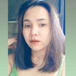 Nat Suttida profile icon