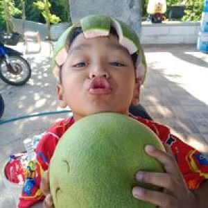 น้องต้น ข้าว profile icon