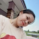 Jan Jan profile icon