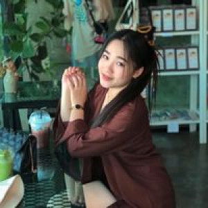 Impawan Kruawan profile icon