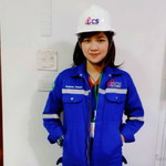 รุ่งนภา พานุรักษ์ profile icon