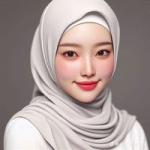 Ya Kakya profile icon