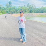 ภาวดี โดะโอย profile icon