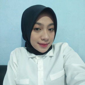 Shinta Nurhasanah profile icon