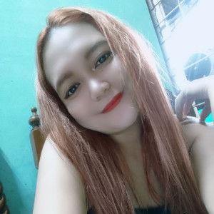 Michelle dawn Dino profile icon