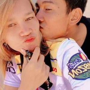 Kwanngoeng Thoengsong profile icon