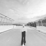 Halimah Hal profile icon