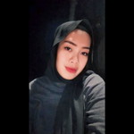 Tati Kasmawati profile icon