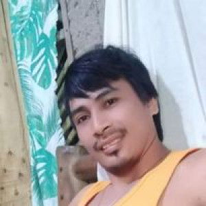 Christian Candelaria Rocamora profile icon