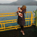 anindyati phitaloka profile icon
